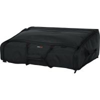 Gator Housse nylon pour mixeur de 66 x 53,3 x 21,6 cm - Vue 8